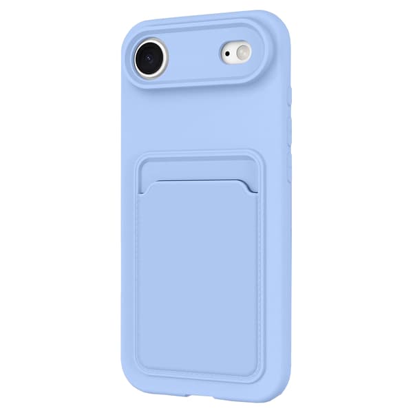 iPhone 17 Air Kortskal