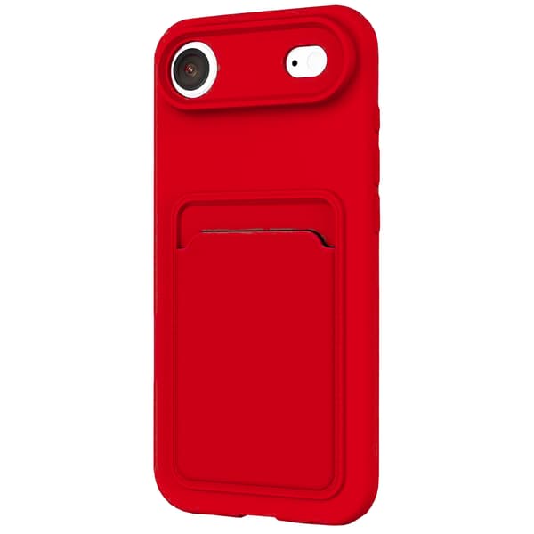 iPhone 17 Air Kortskal