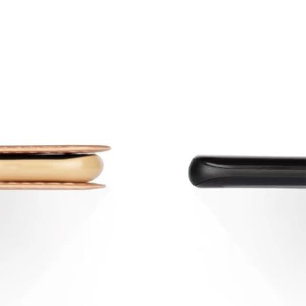 Samsung Galaxy A35 5G - Stilsäkert Plånboksfodral