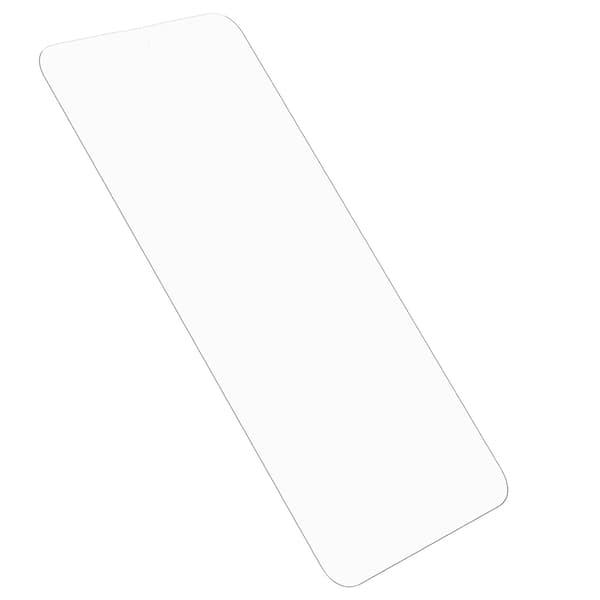 S25 FE Premium Glas