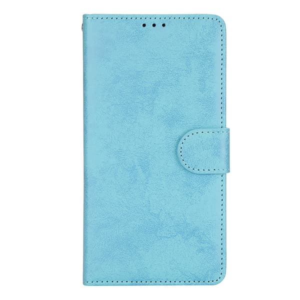 iPhone 17 Pro Plånboksfodral  Stil, Skydd & Smart Funktion i Ett