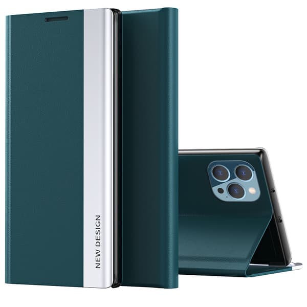 iPhone 14 Pro Max  Skalet som speglar din smak (