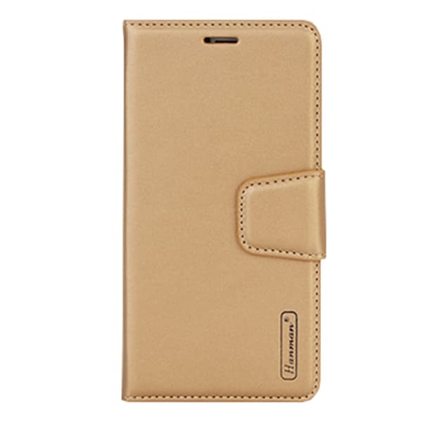 Samsung Galaxy A14 5G - Plånboksfodral