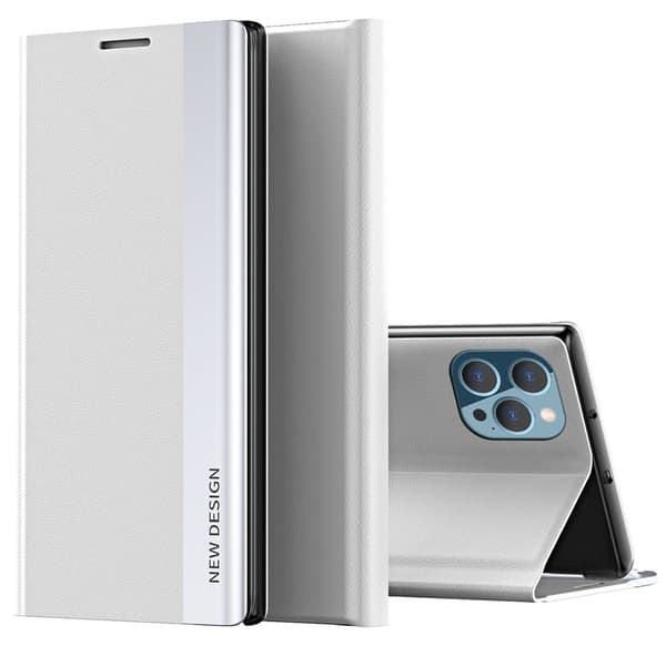iPhone 14 Pro Max  Skalet som speglar din smak (