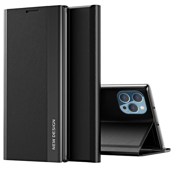 iPhone 14 Pro Max  Skalet som speglar din smak (