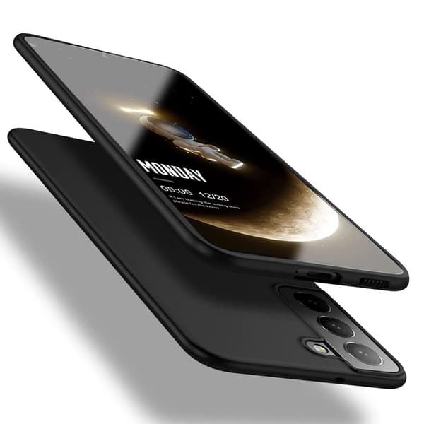 Samsung Galaxy S23  skydd med stil.