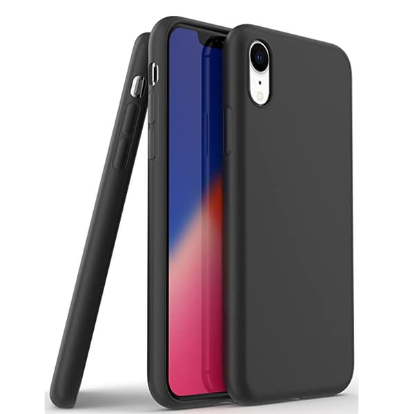 Skal - iPhone XR