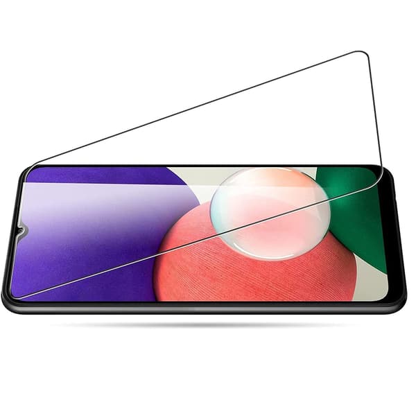 Samsung Galaxy A17 5G  Komplett skyddspaket