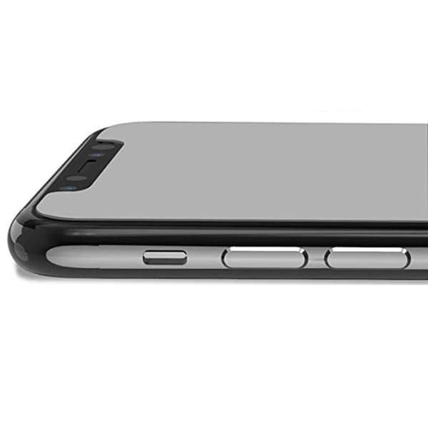 iPhone 11 5-PACK Skärmskydd HuTech