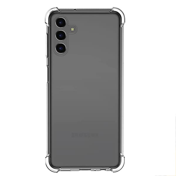 Samsung A34 5G Stötskal