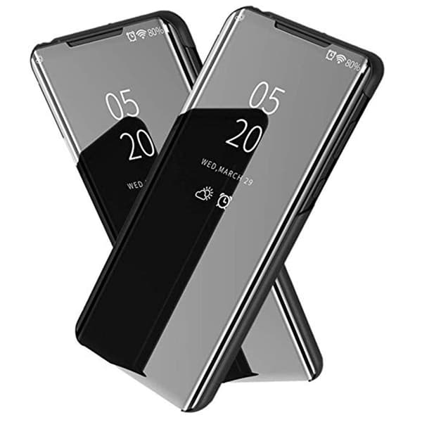 Elegant Smidigt Fodral - iPhone 14