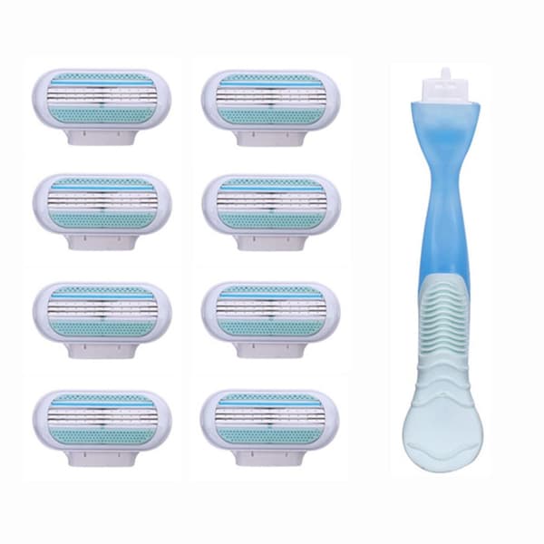 Rakhyvlar (4-Pack,8-Pack)