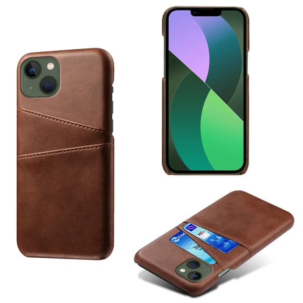 iPhone 15 SUTENIS Kortskal