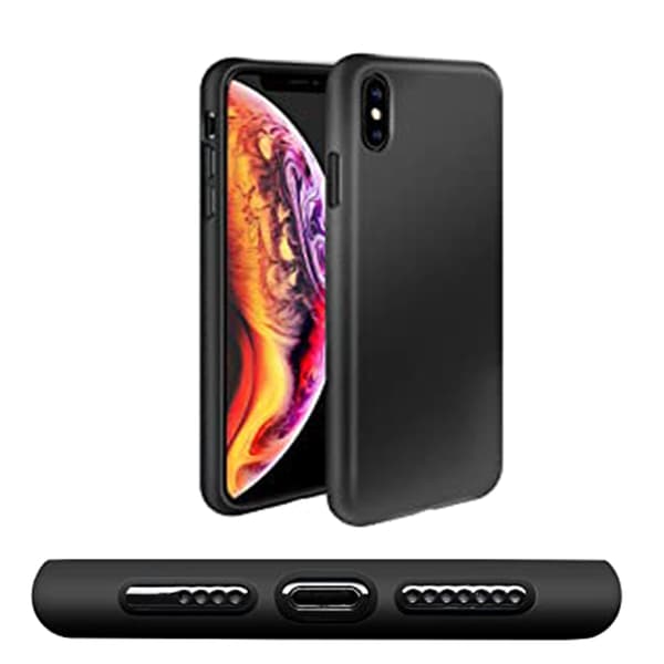 Skal - iPhone X/XS