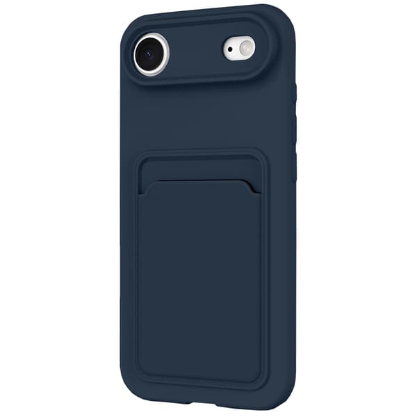 iPhone 17 Air Kortskal