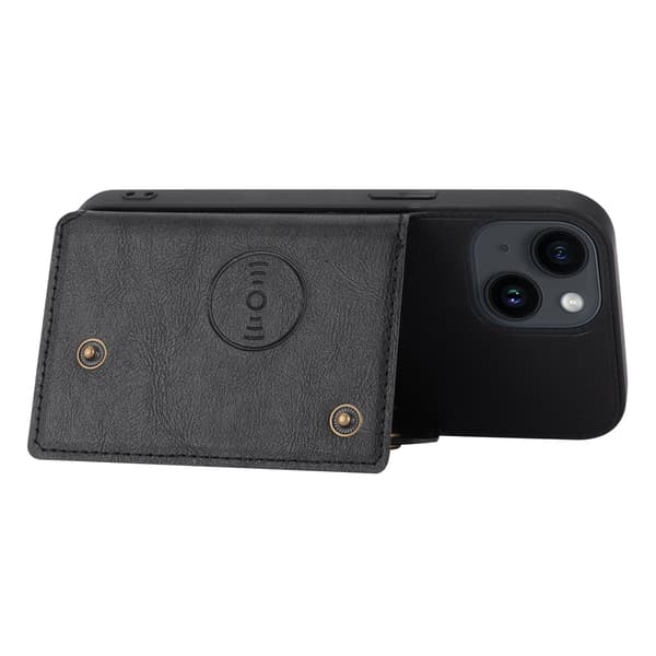 Exklusivt iPhone 15 Mobilskal