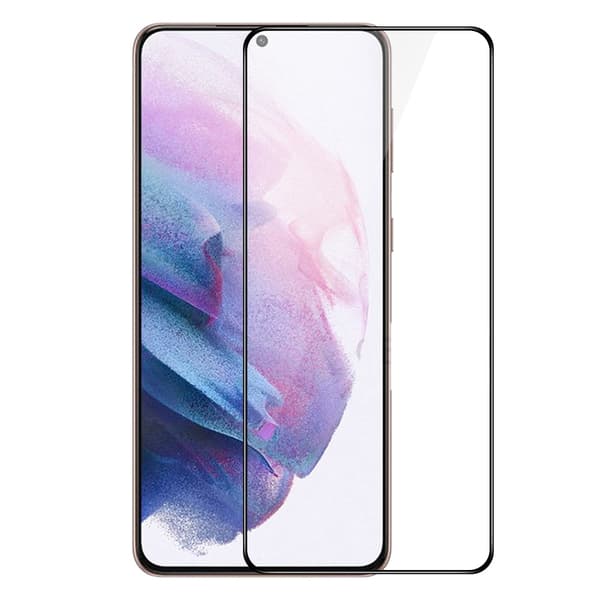 Skärmskydd 2-pack Galaxy A36 5G