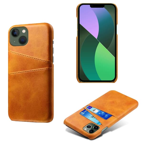 iPhone 15 SUTENIS Kortskal