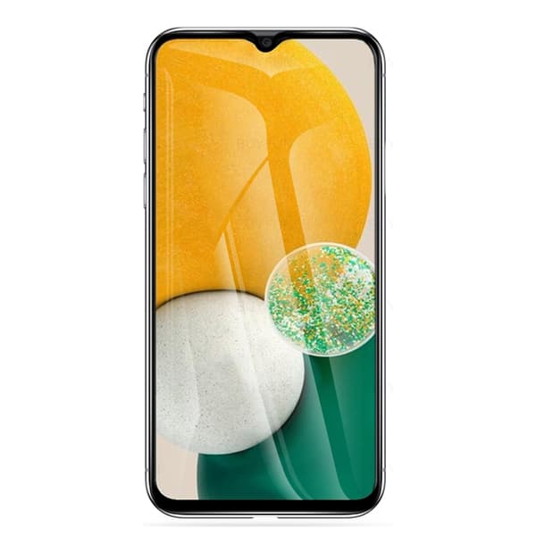 Samsung Galaxy A17 5G Skärmskydd 2.5D