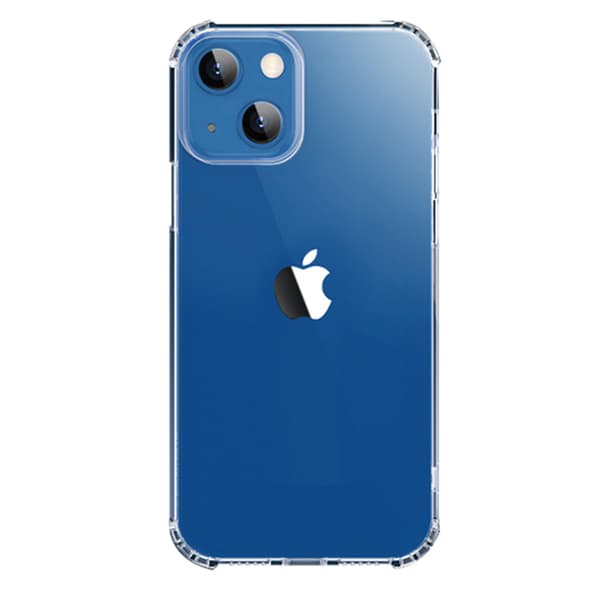 FLOVEME Mobilskal iPhone 15