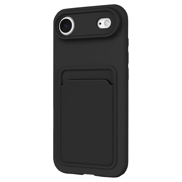 iPhone 17 Air Kortskal