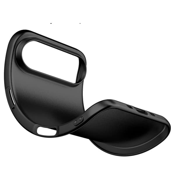 iPhone 17 Air  Minimalistiskt Designskydd