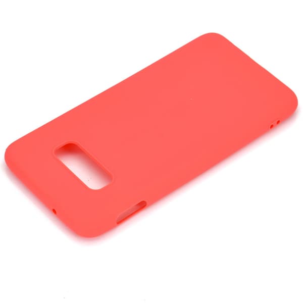 Samsung Galaxy S10e - Skal