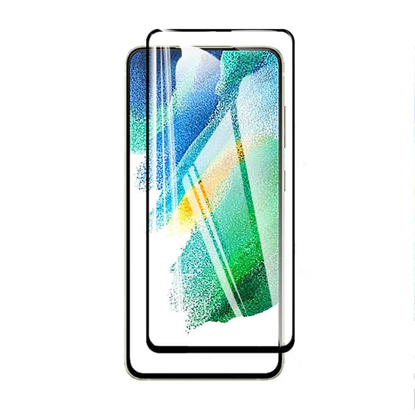 Skärmskydd 2-pack Galaxy A36 5G