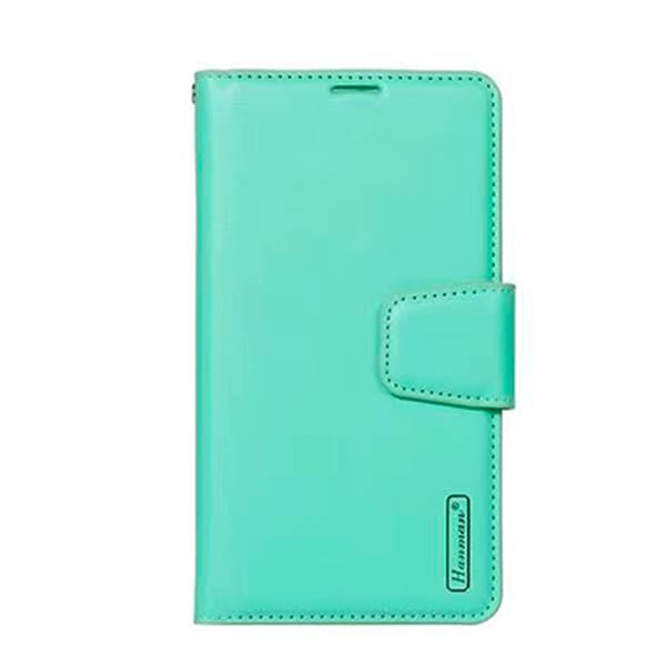 Samsung Galaxy A14 5G - Plånboksfodral