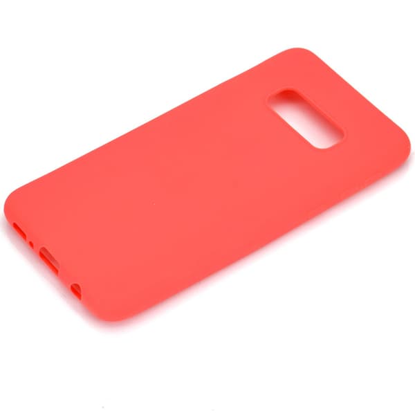 Samsung Galaxy S10e - Skal