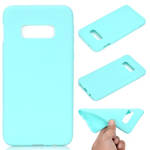 Samsung Galaxy S10e - Skal