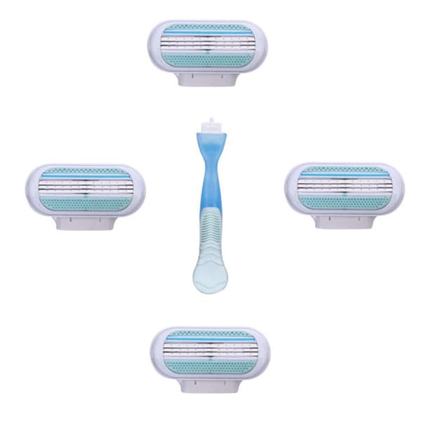 Rakhyvlar (4-Pack,8-Pack)