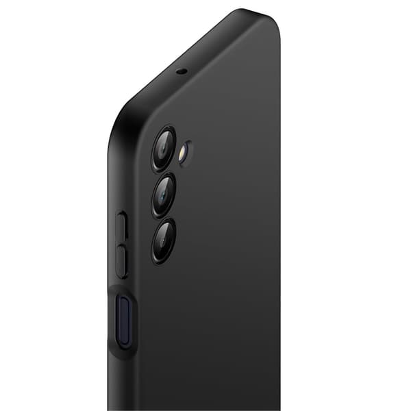 Samsung Galaxy A17 5G  Matt silikon skal