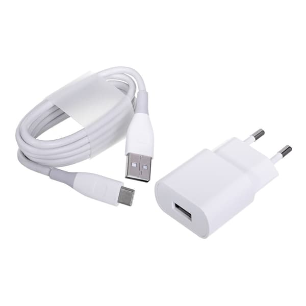 ZTE Router MU5001