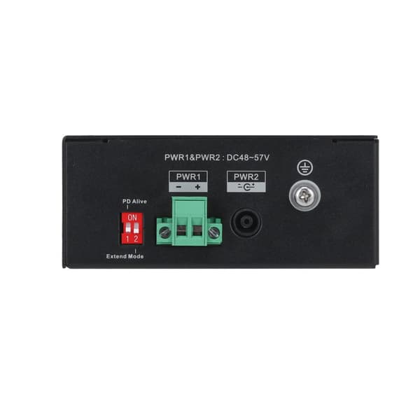 Dahua PFS3110-8ET-96-V2 Switch