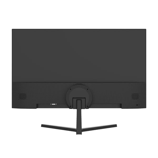 Dahua Technology LM24-B201S 23.8" Full HD LED Display