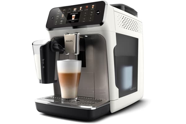 Philips 5500 Series EP5545/70 Fully-Auto Espresso Machine 1.8 L