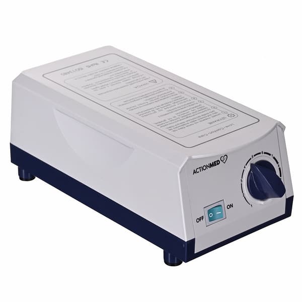 Anti-Bedsore Bubble Mattress M100AM