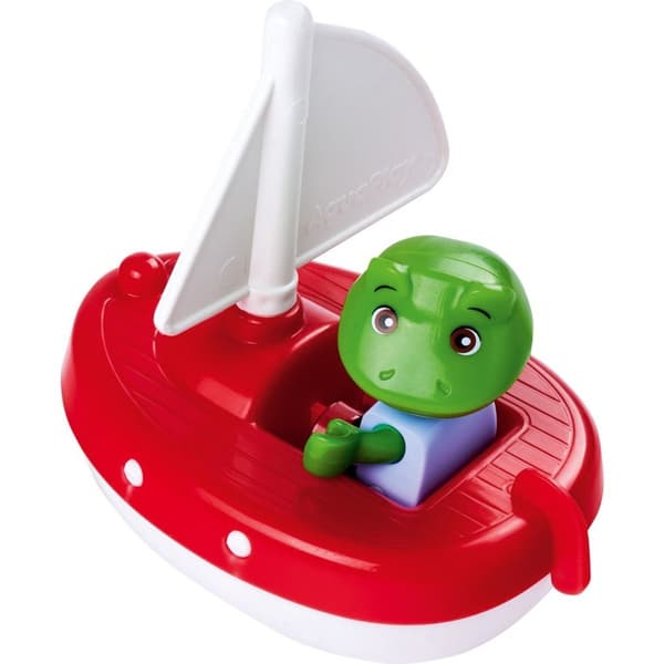 BIG AquaPlay Water Table