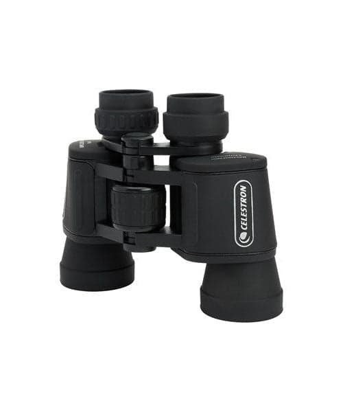 Celestron Binoculars UpClose G2 8x40
