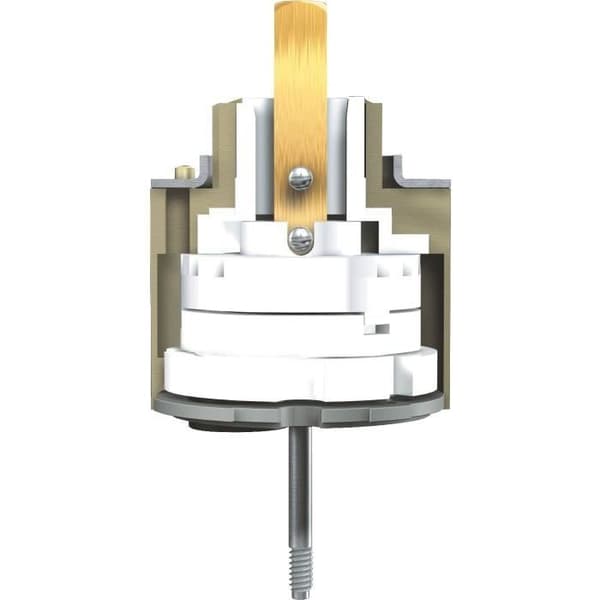 GROHE Standard Ceramic Cartridge D46 - 46048-000