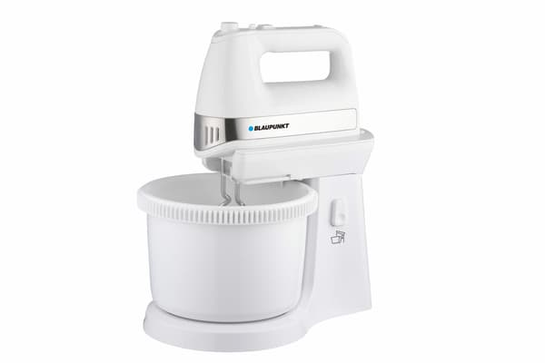 Blaupunkt Stand Mixer HMM601 White
