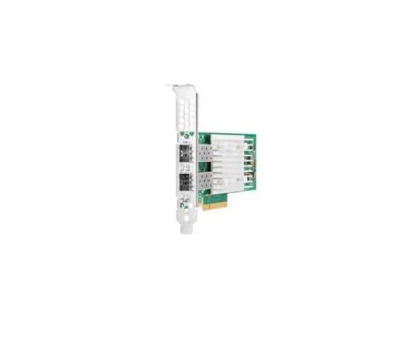 HPE BCM57412 Internal 1000 Mbit/s PCI Express Ethernet LAN