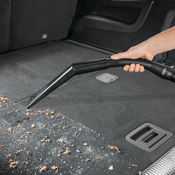 Karcher Car Nozzle