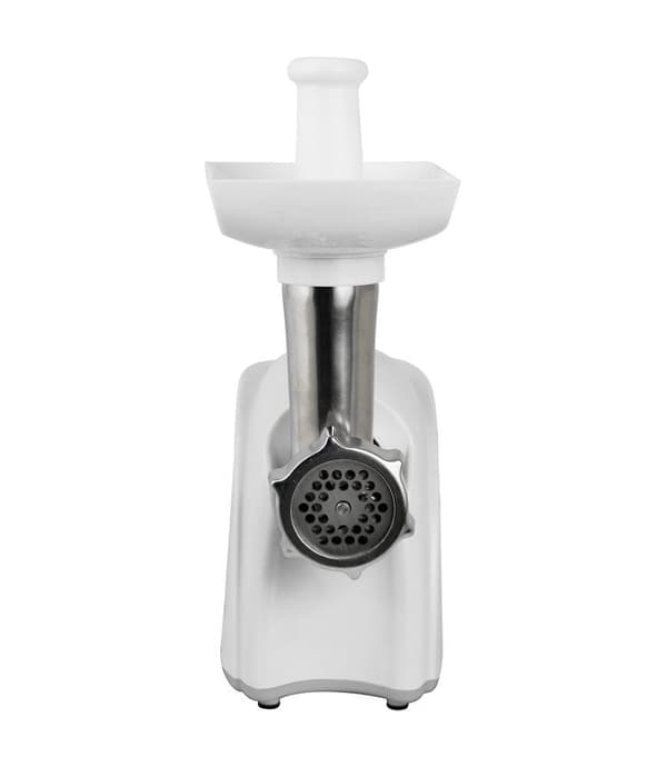 Esperanza EKM032 Meat Grinder 2200W White