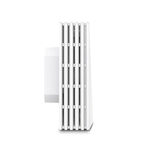 TP-Link AP AX3000 EAP650-Wall