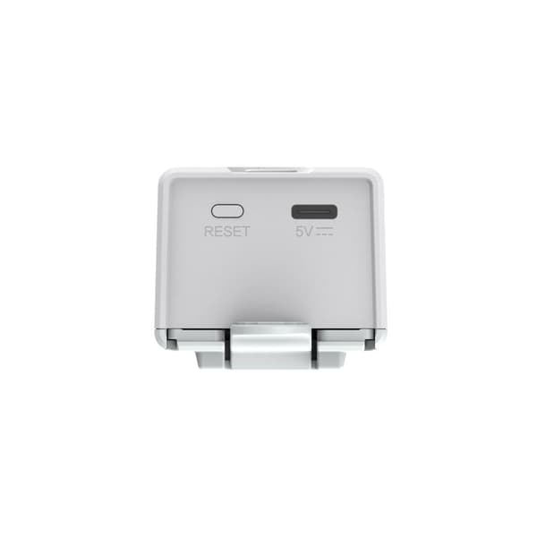 Aqara Roller Shade Driver E1 HomeKit