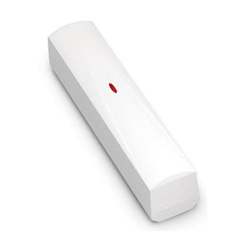 SATEL INT-RX-S | 433MHz Remote Control Expander