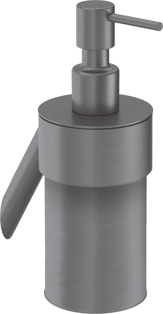 Soap Dispenser