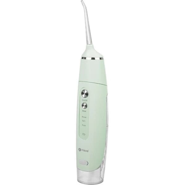 RUBIS HX 716 Oral Irrigator